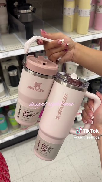 Target Fall Finds: Discover the Latest Products