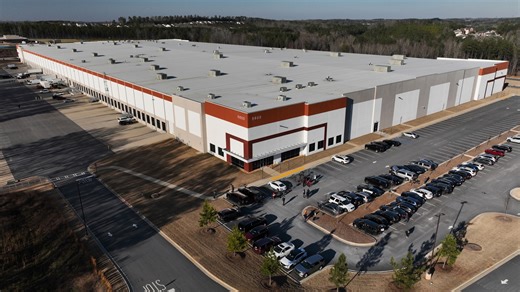 Witnesses in FBI affidavit for search warrant used in Fulton Co. elections hub raid