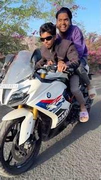 Sapna 🔥 #comedy #funny #shortsfeed #viral