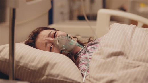 Love Designer - Episode 31 | Rakuten Viki