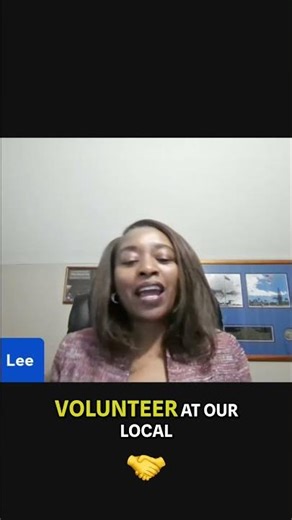 I Turned My Hospital Volunteering into a Doctorate #motivation #healthcare | Words From The Wise