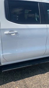 2019 Chevy Silverado 1500 RST Only 58k Miles Leather/Heated Seats/ Long Box Veracity Value Priced at $39,750 For more info call (701)258-2277 and ask for Kyler! www.veracitymotors.com | Veracity Motors | Facebook