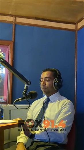 3.9K views · 21 reactions | Clips from last week's Masterclass featuring Dr. Lakshitha Pahalagedara, Dean of Faculty of Postgraduate Studies and Research at SLTC Research University, are now available! The session focused on "Driving Economic Revival Through Research and Innovation" and was brought to you by SLTC in collaboration with FOX91.4. Catch the highlights on Spotify, Apple Podcasts, and Google Podcasts, or listen back live via FOX91.4. | SLTC | Facebook