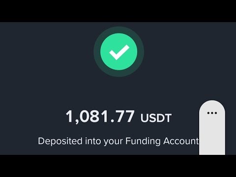 كل ما يجب أن تعرفه عن كيفية الشراء من P2P BINANCE بشكل آمن وكشف جميع طرق النصب لتحذر منها | بينانس