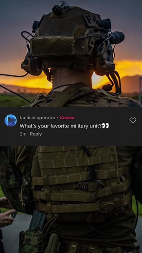 Idea from: @marvel._.only || #fypシ#foryoupage#fyp#militarycontent#edit#military#germanmilitary#usmilitary#ksk#deltaforce#devgru#royalmarines#viral