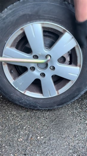 #автоподбор Штутгарт Германия #европа #авто из Германии. Продажа и доставка под заказ. Вацап 49 15157539858, или телеграмм канал в шапке профиля ☝️ Авто под заказ. Выкуп с аукционов.