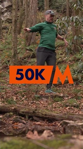 Introducing Rothrock by UTMB | New 2026 UTMB World Series Race in Pennsylvania