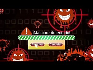 Computadora atacada: Lo que hay que hacer