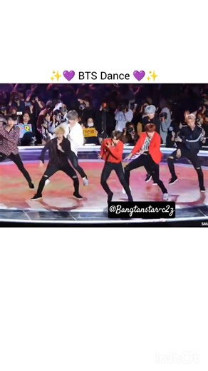 BTS dance_🔥||Wakhra Swag ni|| ✨😎#bts#army#v#jk#jimin #viral#shorts#trending#kpop#rm#jin#jhope#suga