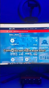 ROBUX BARATO #roblox #robux