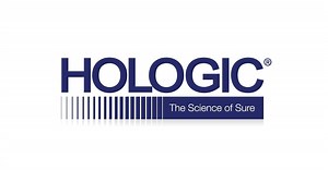 Hologic and Google Cloud Announce Collaboration to Advance Next Generation Digital Diagnostic Capabilities