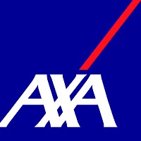 AXA Recrutement