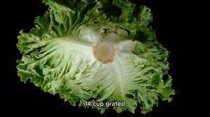 Cauliflower Pizza Crust Recipe