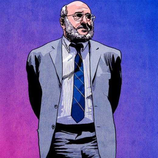 Walter Block and the Prisoner's Dilemma (UNLOCKED)