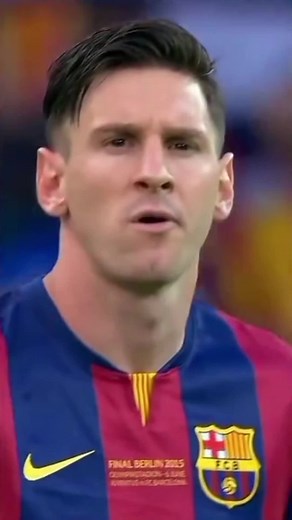 Messi Face Edit Compilation