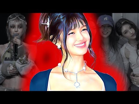 WHY YOU SHOULD NOT FEEL BAD FOR DANIELLE'S SITUATION...