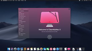 Mac Os Mojave App Cleaner
