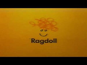 End of Brum Runaway Statue 2002 VHS