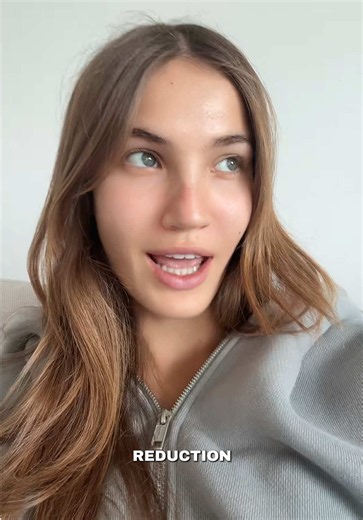 where’s my breast reduction girlies? So do we want the long full Vloggy of my experience or should I shut up and go make some cupcakes 😋 very happy to do either answer tbh 🍒🙂‍↕️🥂✨🤞 #breastreduction #australia