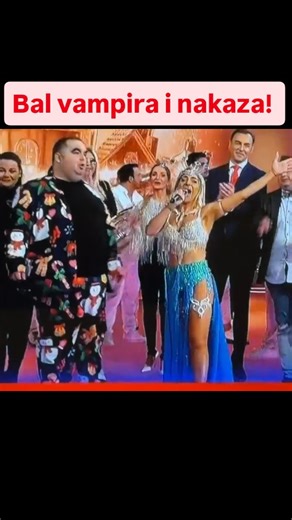 Demokratska Srbija on Instagram: "🎊🥂 Bal vampira i nakaza! #vucic #aleksandarvucic #snssekta #hulja #kukavica"