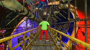 BRAND NEW MUSIC OUT TODAY! My Remix of EYK - 'Seen It All' is available now. Hope you like x | Friction