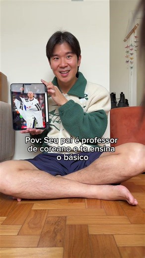 Leia a descrição
