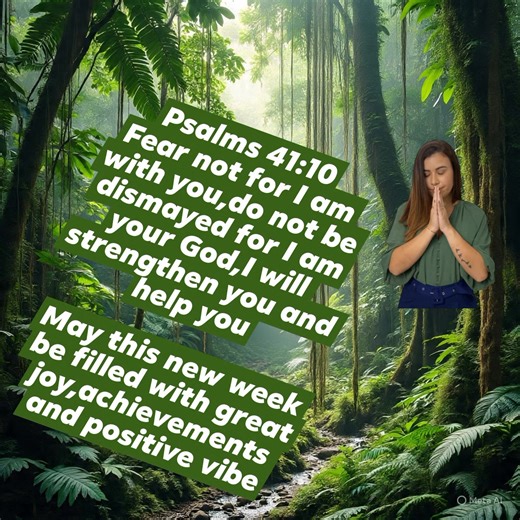 Ko-Hot Models and Fashions | Ko-Hot Models and Fashions