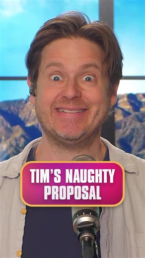 Don’t sleep on this week’s highly enjoyable episode of Office Hours with Mary Houlihan and Daniel Lopatin at youtube.com/live/aU3OhW3HJqo OR get an extra hour of the show and help us get to 9,000 patrons at patreon.com/officehourslive with a FREE 7-day trial. | Tim Heidecker