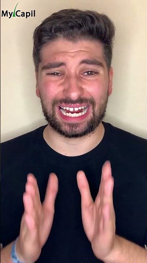✅ ¿Cómo RECUPERAR tus CEJAS con MINOXIDIL?