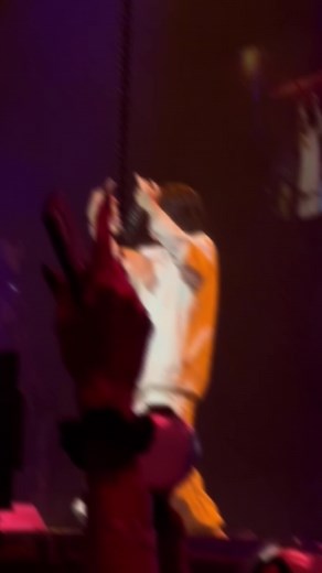 Bangst 🤣🫣🫣 #suga #agustd #yoongi