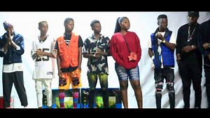 159 reactions · 21 shares | We can help your Music Go Viral! Just take a little Step-We offer the best rate in Music Promotion. Call or Whatsapp 07033143755. Visit www.hiptopjamz.com | Meno Black Media | Facebook