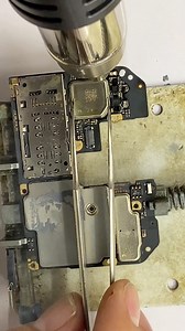 391 reactions · 12 shares | redmi 9 bootloop problem!! | Valiente Julius | Facebook