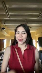 504K views · 20 reactions | GET UP TO 6000 PHP FIRST DEPOSIT BONUS! USE REGISTRATION PROMOCODE: GUGMA LINK https://cutt.ly/gwPAxu1Z LINK for MOBILE https://cutt.ly/JwPA9Jgj #casinoonline #GcashGiveaway #casinogames #casino #1xbet | GUGMA | Facebook