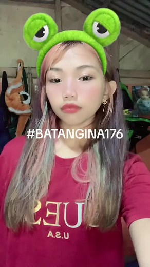 Kanta Para sa mga Batang Ina