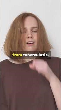 Saint Elizabeth Seton: America's First Saint and Pioneer of Catholic Education 🏫 Catholic Saints