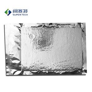 [Hot Item] Medical Storage Vacuum Insulation Panel Specifications and Shapes Can Be Customized