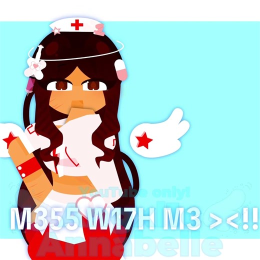 THIS WAS REALLY LATE BUT TYSM FOR 400 SUBS🥹