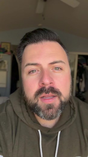 74K views · 3.4K reactions | Episode 700 of me embarrassing myself. #storytime #adcartattack | SpeechProf | Facebook