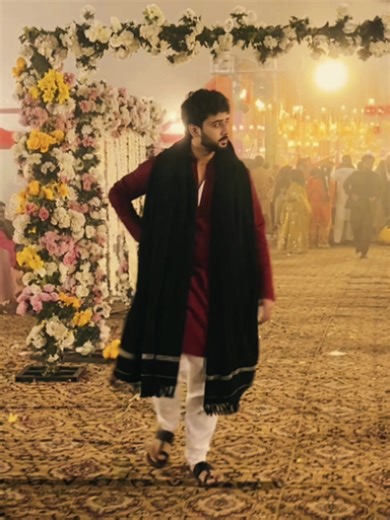 🔝🐼 #lovethistemplete | templates