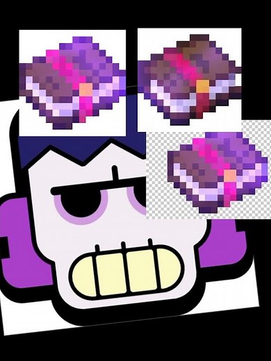 how to do more damage with netherite sword in minecraft! #minecraft #shorts