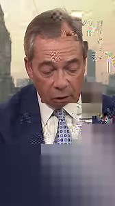 1.8K views · 13 reactions | Morning papers: Clare Muldoon & David Wooding go through this morning’s headlines | 17th February  Freeview 236, Sky 515, Virgin 626  DAB+ | GB News | Facebook