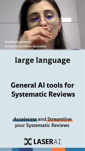 ChatGPT & Data Extraction