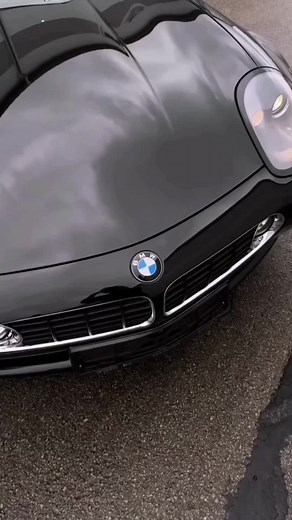 ลุงโอ๊ตรีวิว บน TikTok