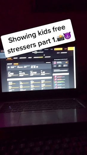 Xbox IP Stresser: Free Stressers for R6Siege Players