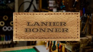 Lanier Bonner Film • Lanier... - Rolling Thunder Game Calls