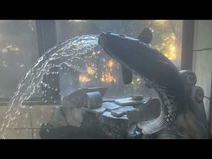 【山梨県 はやぶさ温泉 日帰り温泉】じっくり神経を緩ませ身体をいたわる旅♨️乳がん術後でも温泉に入りたい♪ #乳がん #癌 #がん #源泉掛け流し #秘湯 #疼痛 #温泉 #痛みに効く温泉