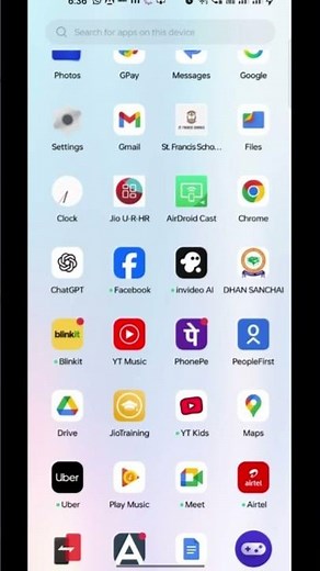 Can't Install Snapchat I #snapchat #install #app #fix #error #chat #android #phone #androidfix