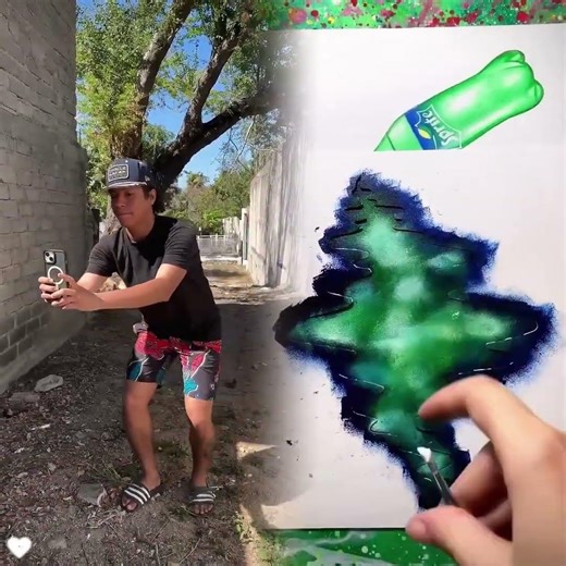 #youtube #youtubeshorts #fyp #foryou