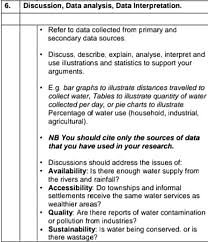 6.Discussion, Data analysis, Data Interpretation.\begin{tabular... | Filo