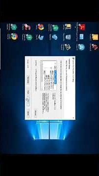 Part 1.1 - How To Install Ubuntu On Windows 10/11 Using Virtual Box - Installation of Virtual Box.